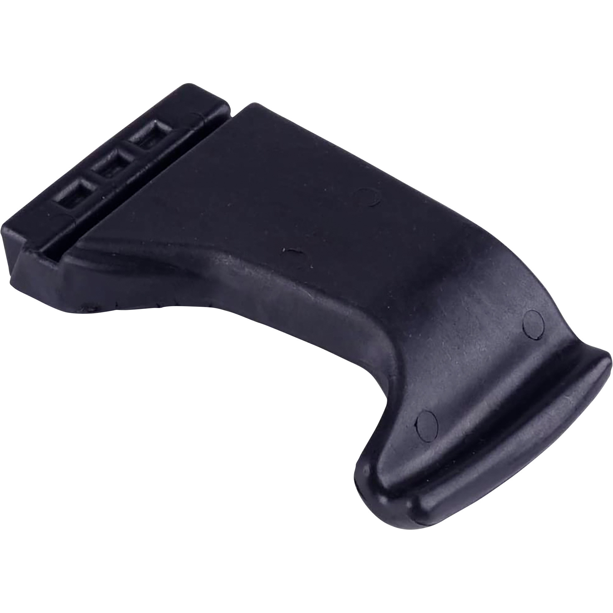 Ame International Replacement Head, Hunter Auto34, Model# AE14120